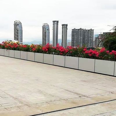 Стенная поддоска включает ПВХ коробку для наружной отделки не покрытый дизайн перехода