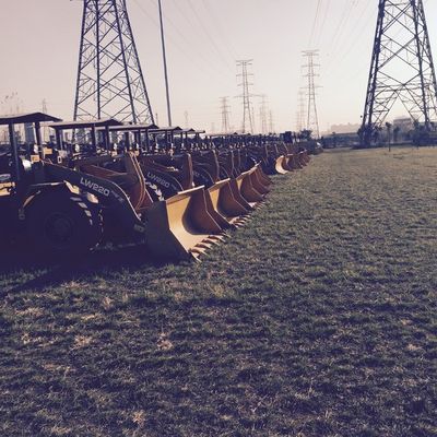 410x410мм Hdpe зеленые пористые мостовые перекрытия Pp газоночная сетка ландшафтная газоночная мостовая
