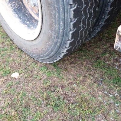 Стабилизированная гравийная дорожка из HDPE из пластика для стабильного и почвенного сетевого камня в гостиничной промышленности