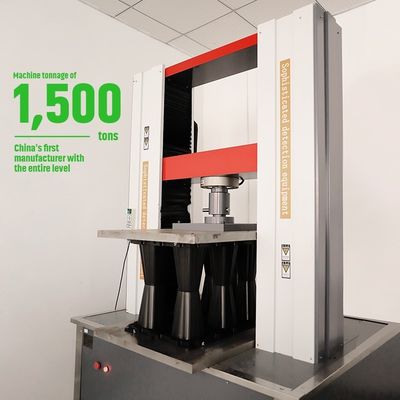 HDPE-материал типа подпольные резервуары для удержания дождевой воды системы очистки